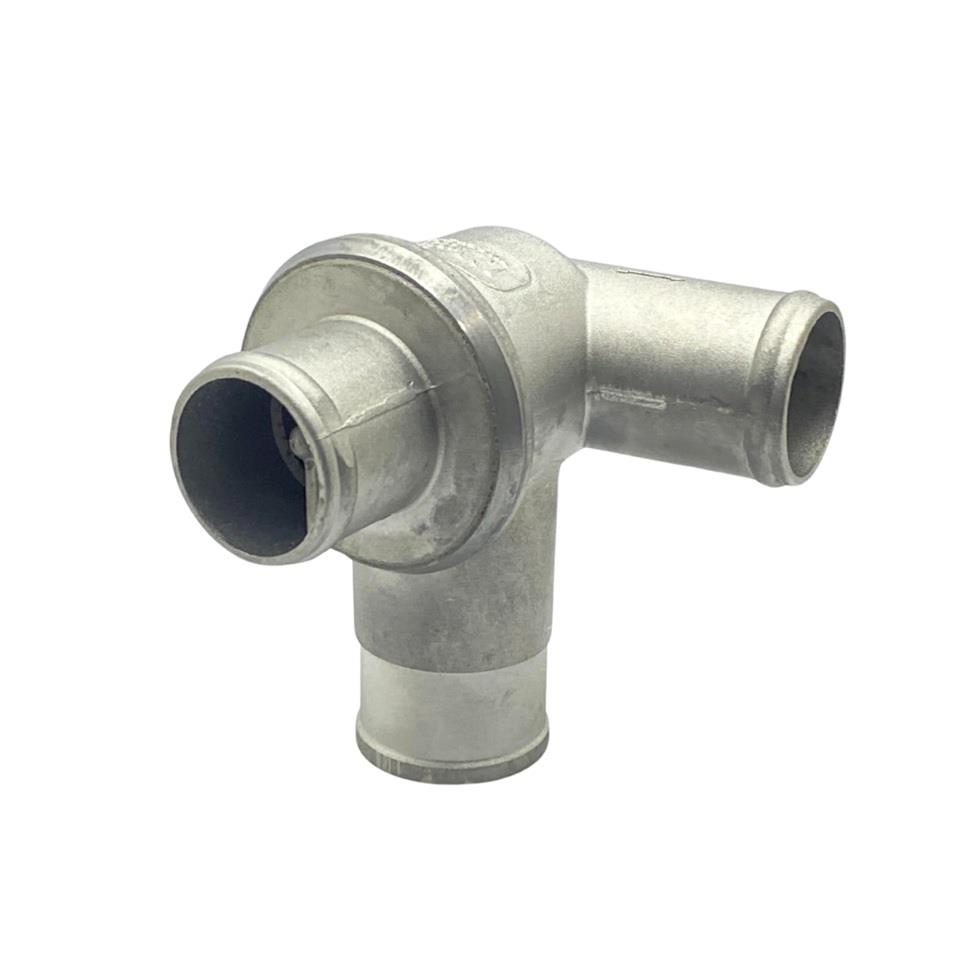 MITA TERMOSTAT (80°C) TOFAŞ M131