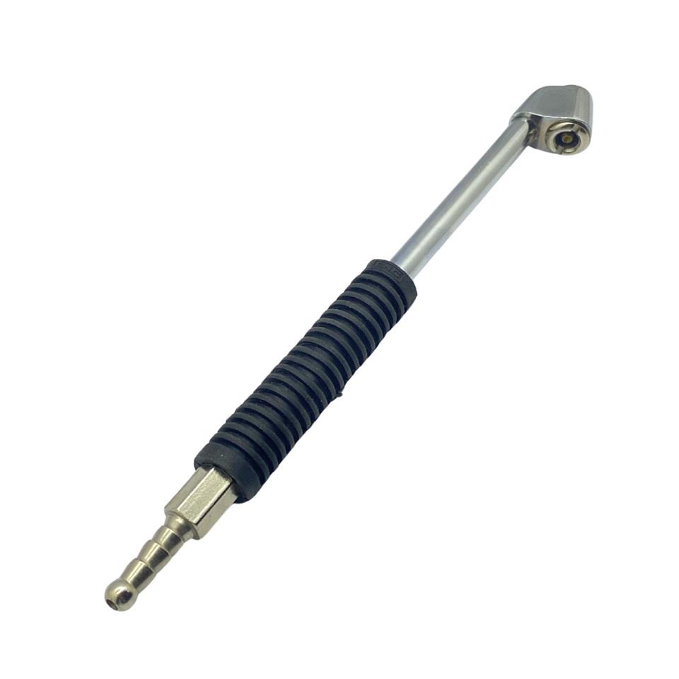 ENG LASTİK ŞİŞİRME HAVA JAKI (UZUN TİP) (240 MM)
