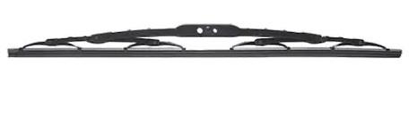 UNIPOINT SİLECEK SÜPÜRGESİ 450 MM