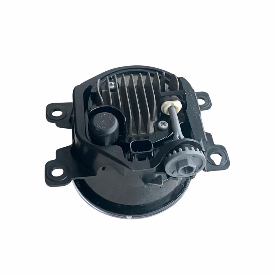 12V SİS LAMBASI (LEDLİ) HONDA CIVIC 2016-2021 SAĞ