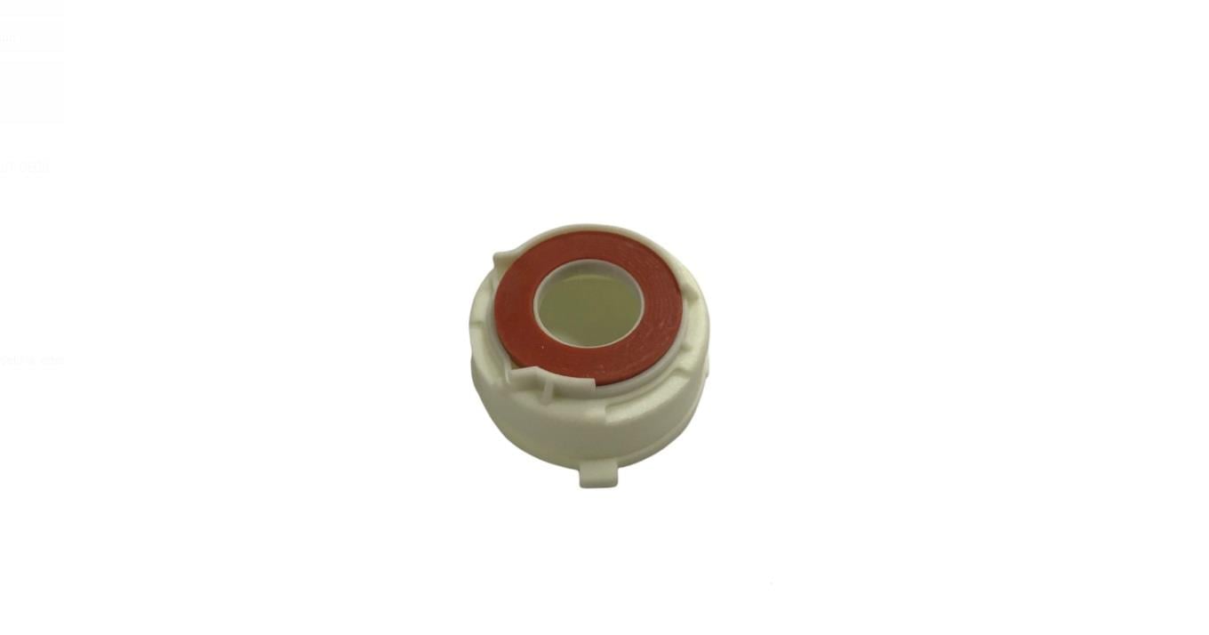 ALTERNATÖR RULMAN YUVASI VALEO TİPİ 6202