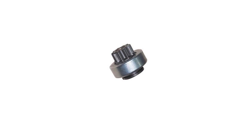 MARŞ DİŞLİSİ HITACHI TİPİ 10 DİŞ FIAT PALIO/ALBEA/PUNTO II 1.2/1.4