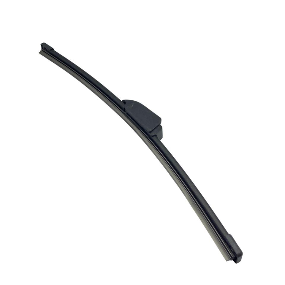 SİLECEK SÜPÜRGESİ 330 MM AEROTWIN ARKA (A310H) HYUNDAI I30 2011 >