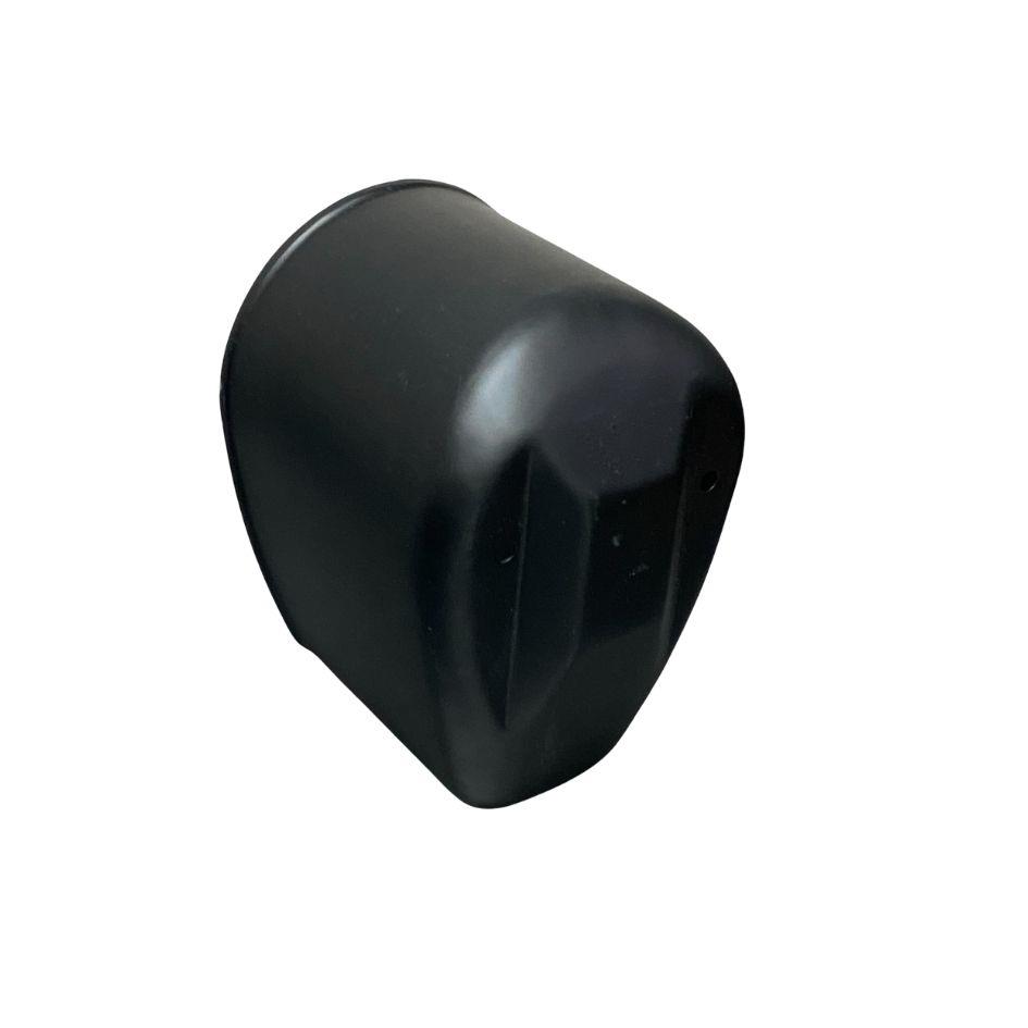 EFEL MARŞ ARKA TOZ KAPAK 4HP