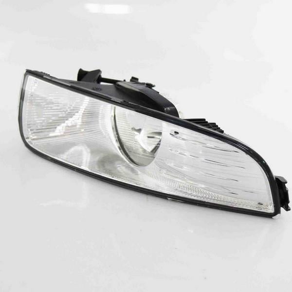 SİS LAMBASI SKODA SÜPERB 2008-2013 SAĞ