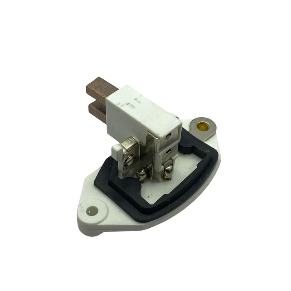 24V KÖMÜRLÜ KONJEKTÖR BOSCH TİPİ 55 A