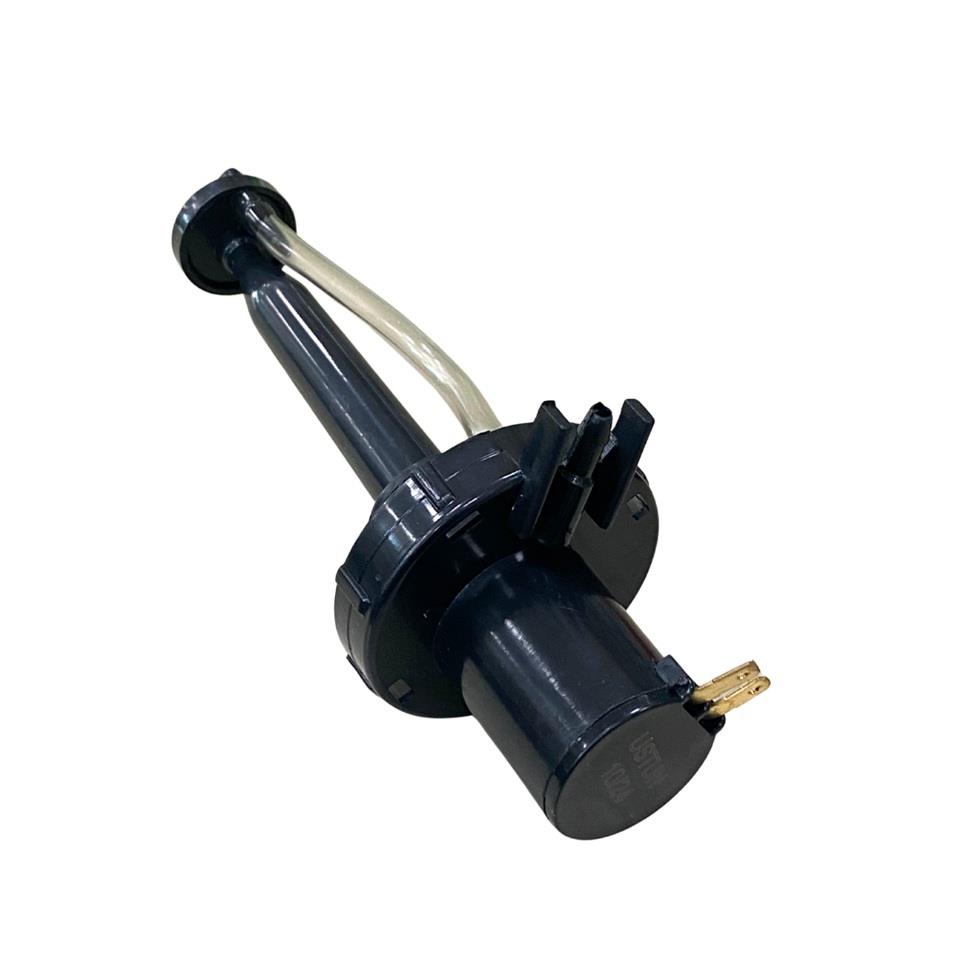 ÜSTÜN 12V SU FISKİYE MOTORU RENAULT R12