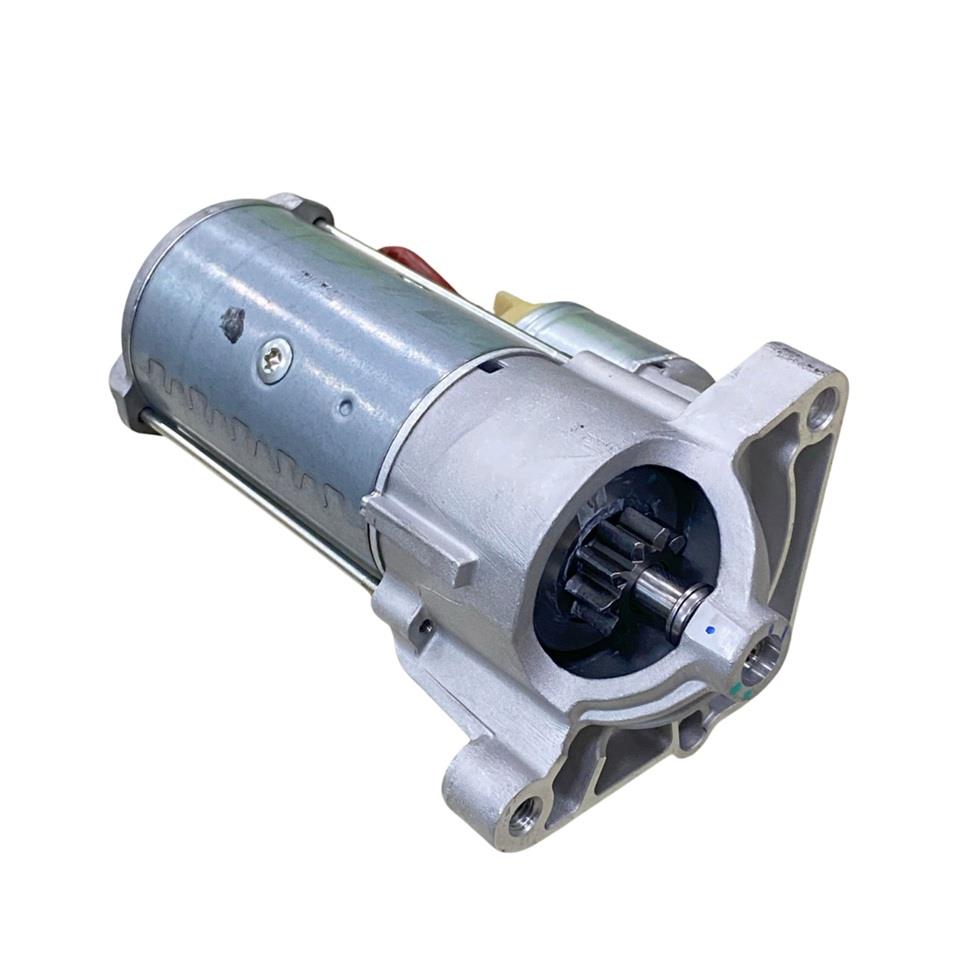 VALEO 12V MARŞ MOTORU VALEO TİPİ 10 DİŞ 2.2 KW D7R MASTER/MOVANO