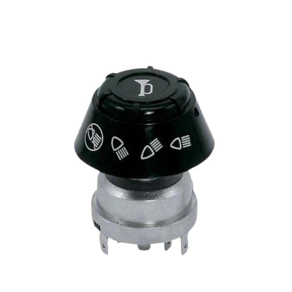 NUREL FAR KORNA ANAHTARI MF