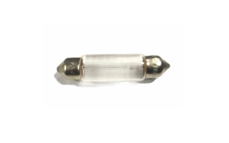 PHILIPS 12V SOFİT AMPUL 7W (BUZLU) 42 MM