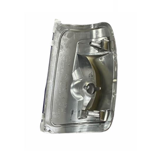 AYNA SİNYAL LAMBASI FORD TRANSİT V348/V363 2014 > SAĞ (BEYAZ)