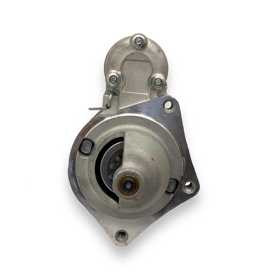 12V MARŞ MOTORU 11 DİŞ TOFAŞ DOĞAN/KARTAL/ŞAHİN 1600 