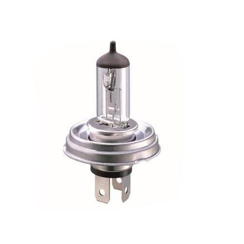 AUTOPAL 12V H4 AMPUL 60/55W 45T