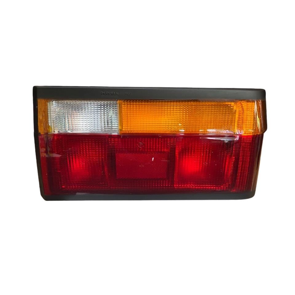 PLEKSAN STOP LAMBASI (DUYSUZ) RENAULT R9 (1987-1993) SAĞ