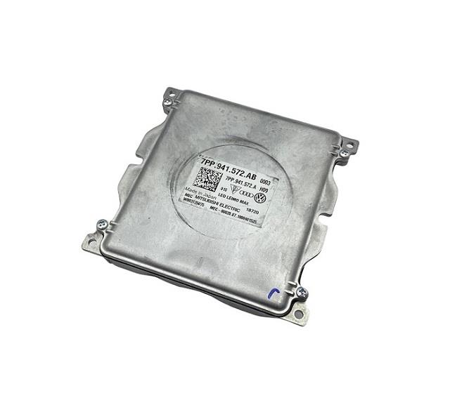 MITSUBISHI XENON BALAST (LED FAR 01S) AUDI-BENTLEY-PORSCHE-VW ORJ.