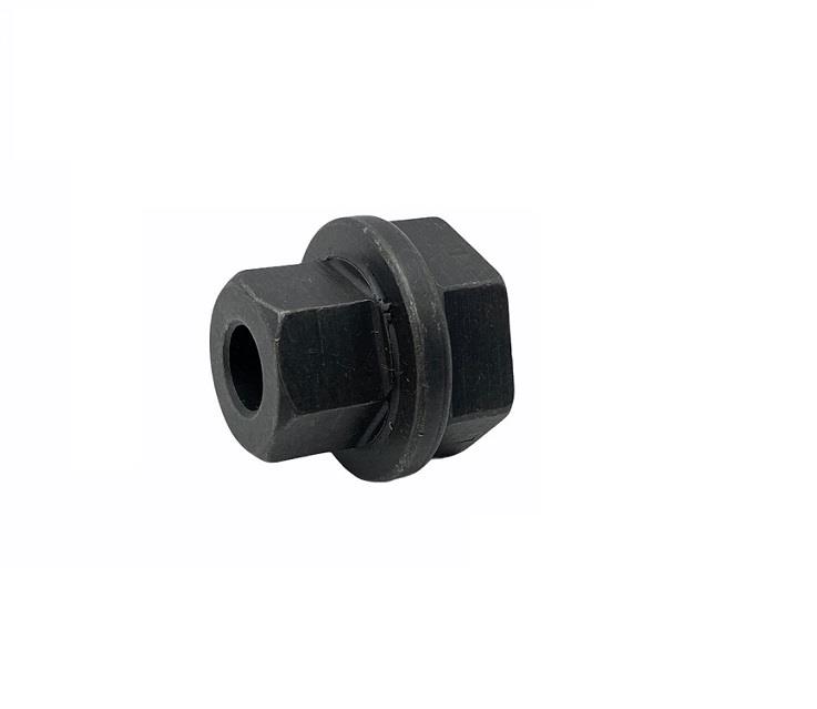 ALTERNATÖR KASNAK SÖKME APARATI (21 MM X 28 MM) RENAULT