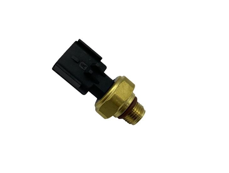 YAĞ MÜŞÜRÜ (3 FİŞ SOKETLİ) (M14 X 1.5) JCB İŞ MAKİNESİ (CUMMINS MOTOR)