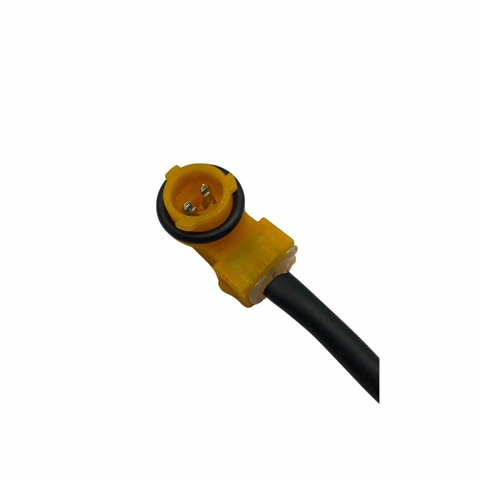 SİDE MARKER DUYU (T10 DİPSİZ AMPUL DUYU) (30 CM KABLOLU)