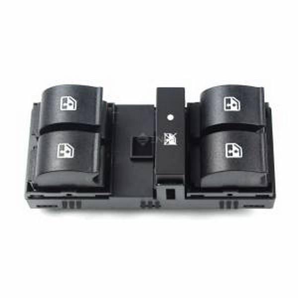CAM ANAHTARI (4'LÜ SOL KAPI) (8 FİŞLİ) FIAT DOBLO/LINEA PREMIO