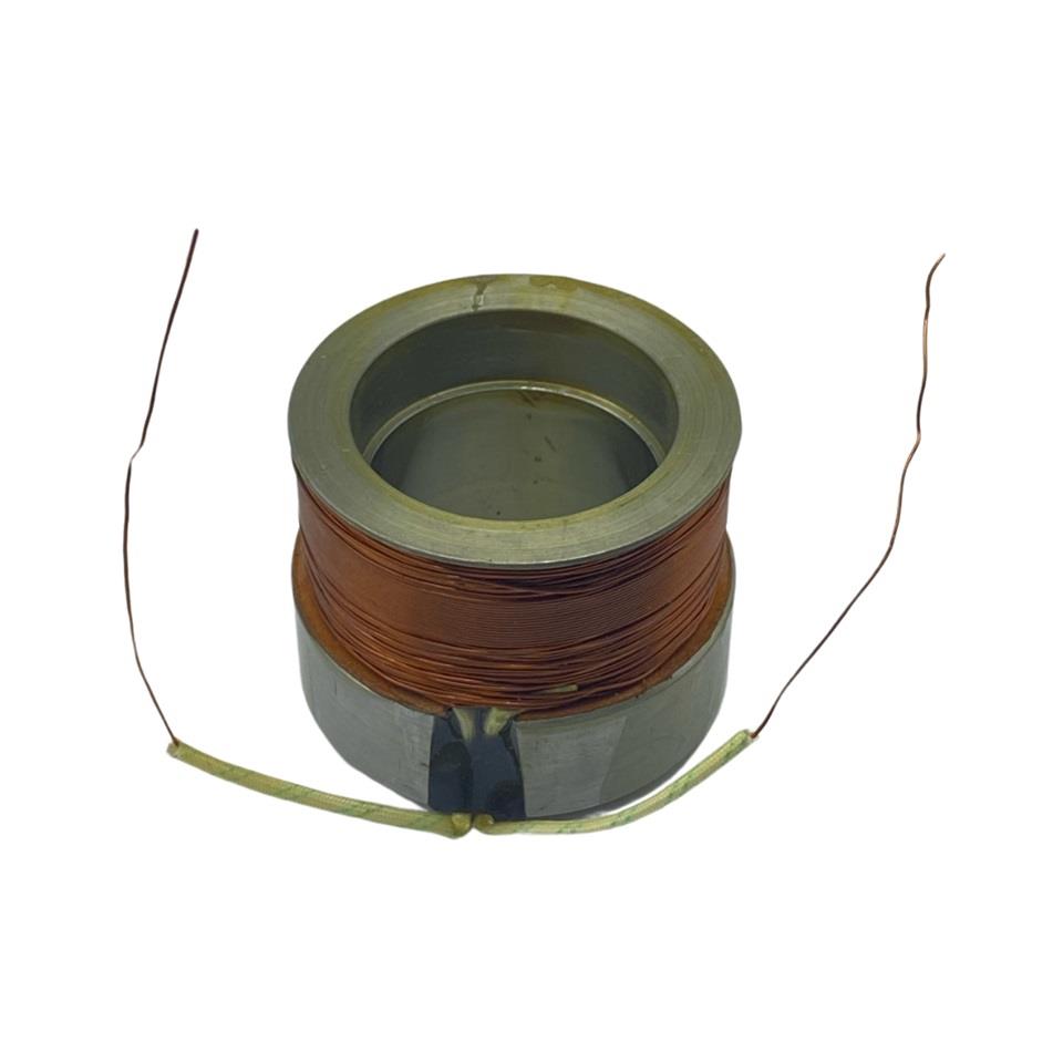 24V ALTERNATÖR ROTOR BOBİNİ NIKKO TİPİ 35 A KOMATSU