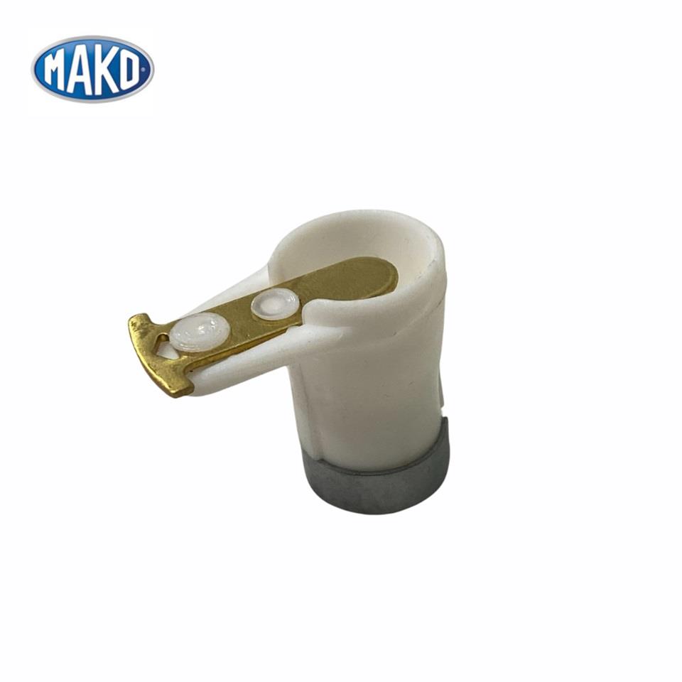 MAKO TEVZİ MAKARASI FIAT TEMPRA/TIPO/UNO