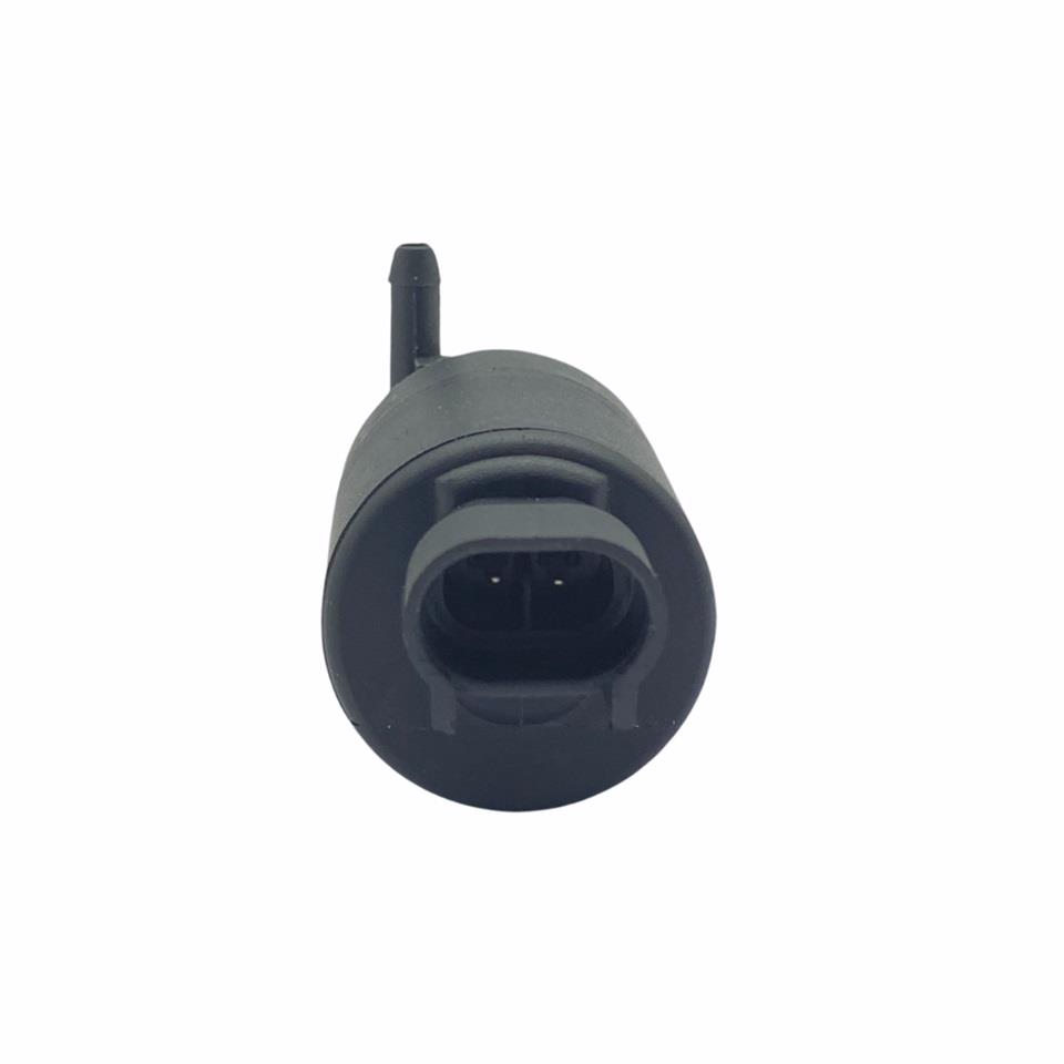 12V SU FISKİYE MOTORU PARTNER/BERLINGO