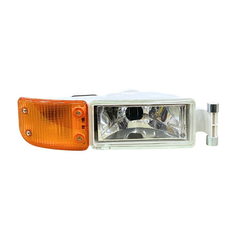 MARS SİS-SİNYAL LAMBASI MAN TGA/TGL/TGM 2000-2009 SAĞ