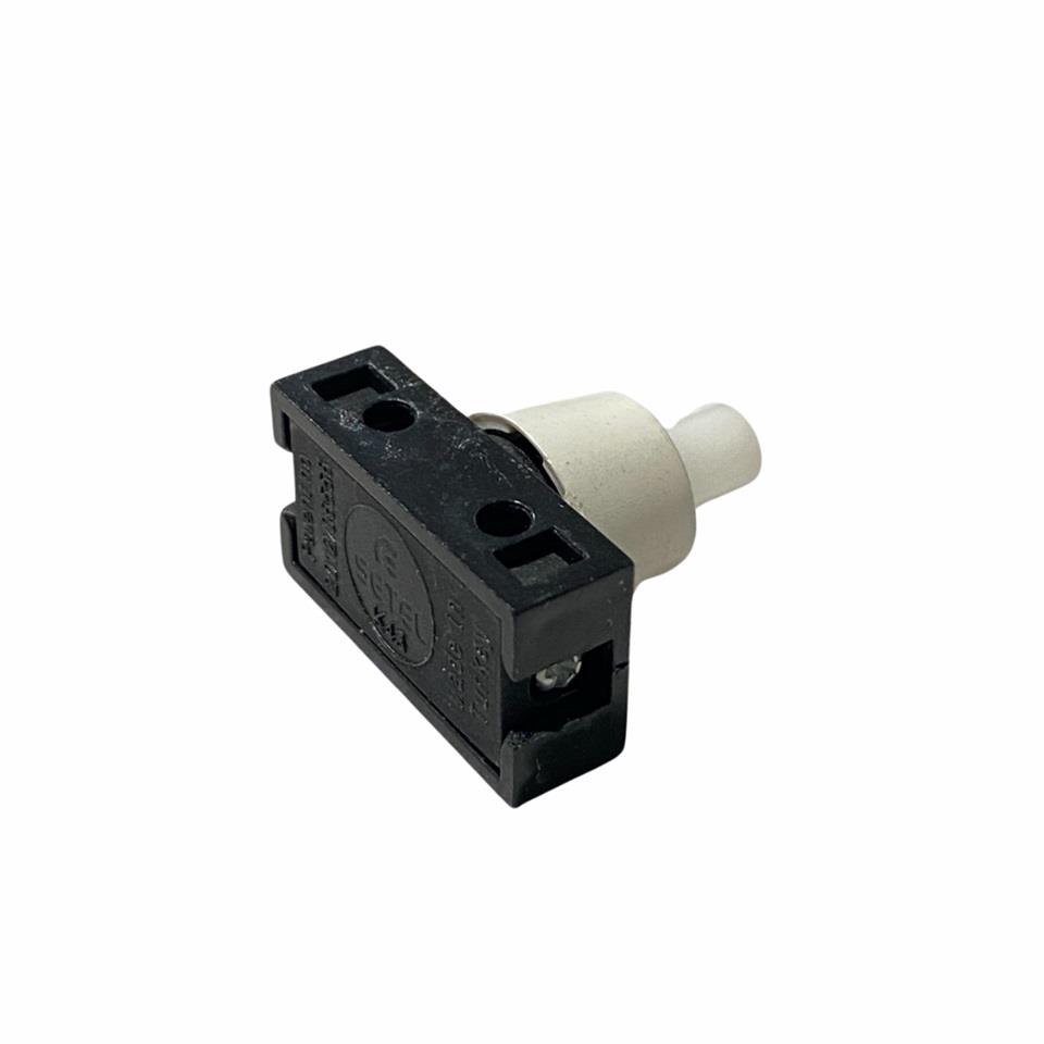 MİNİ BUTON PLS KALICI (ON-OFF) (AYAKLI) (26*14 MM)