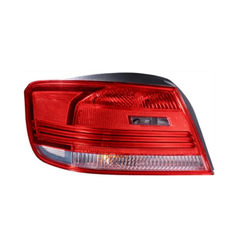 ULO STOP LAMBASI DIŞ (ÇAMURLUK) BMW B SERİSİ E92 2006-2013 SOL ORJ.