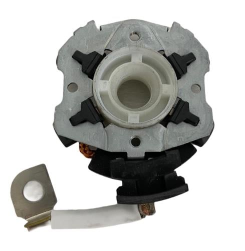 BOSCH MARŞ KÖMÜR YUVASI 161 (43 MM) (R) (PLS) AUDI-FIAT-FORD-MERCEDES-OPEL-ROVER-TOYOTA-VW