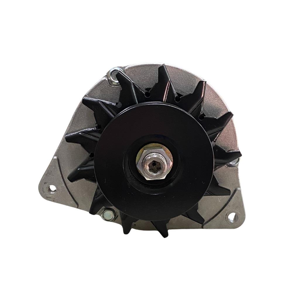 LUCAS 24V ALTERNATÖR DİNAMO 40 A CHRYSLER AS26.200 