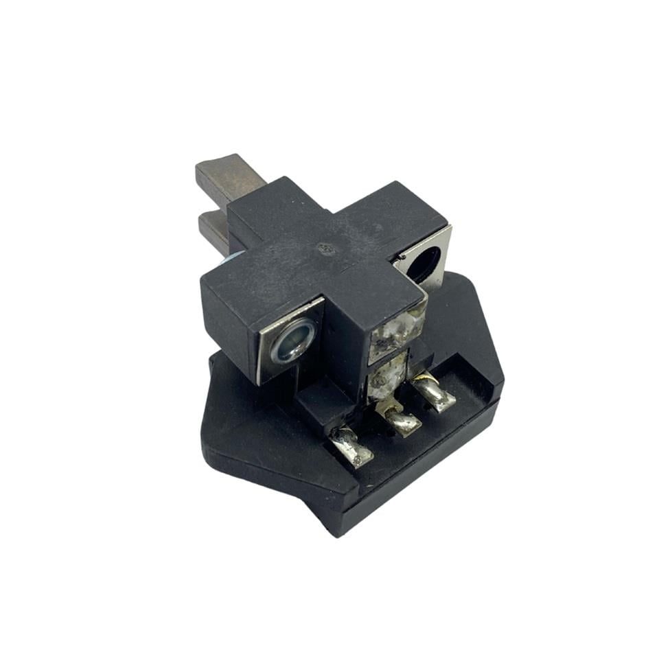 12V KÖMÜRLÜ KONJEKTÖR TATA 