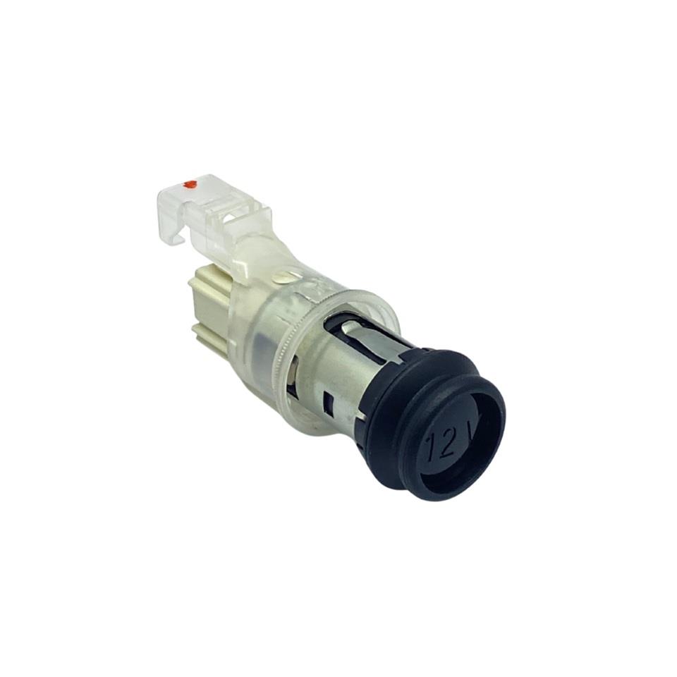 ÇAKMAK YUVASI BMW 3 SERİSİ G20 OEM