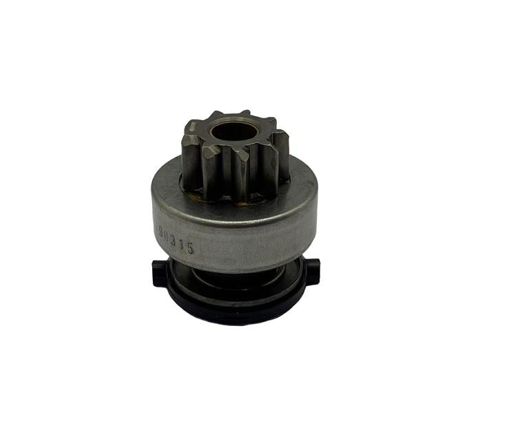 MARELLI MARŞ DİŞLİSİ 9 DİŞ (10 KANAL) (GÖVDE ÇAPI:46 MM) BMW-FIAT DOBLO 1.9