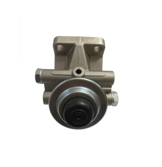 MAZOT OTOMATİK ÜST KAPAĞI (EL POMPALI) CITROEN JUMPER-FORD ESCORT/MONDEO-PEUGEOT BOXER