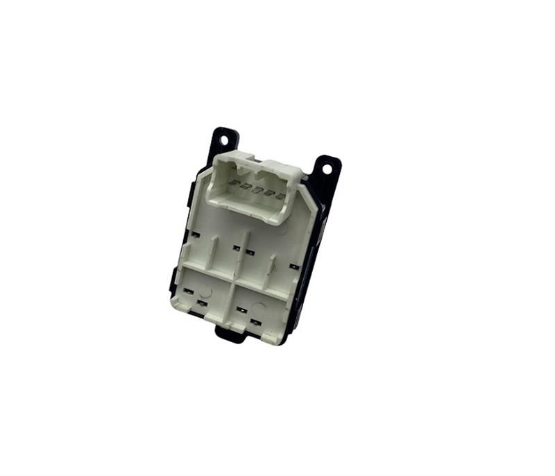 CAM ANAHTARI (SOL KAPI) HYUNDAI H100 KAMYONET 2004 >