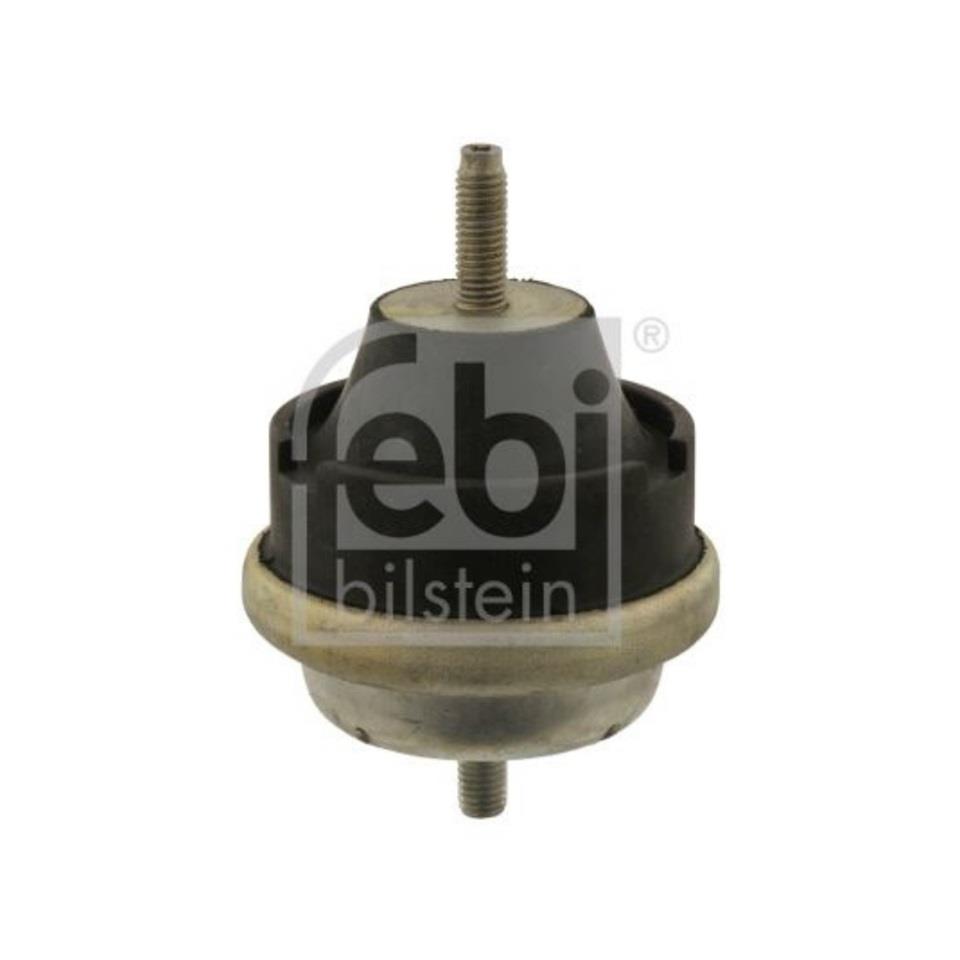 FEBI MOTOR TAKOZU SAĞ CITROEN BERLINGO/XSARA-PEUGEOT P206/207/406/PARTNER I/PARTNER II