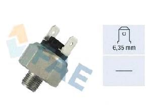 FAE HİDROLİKLİ FREN MÜŞÜRÜ (İNCE DİŞ) (M10 X 1)