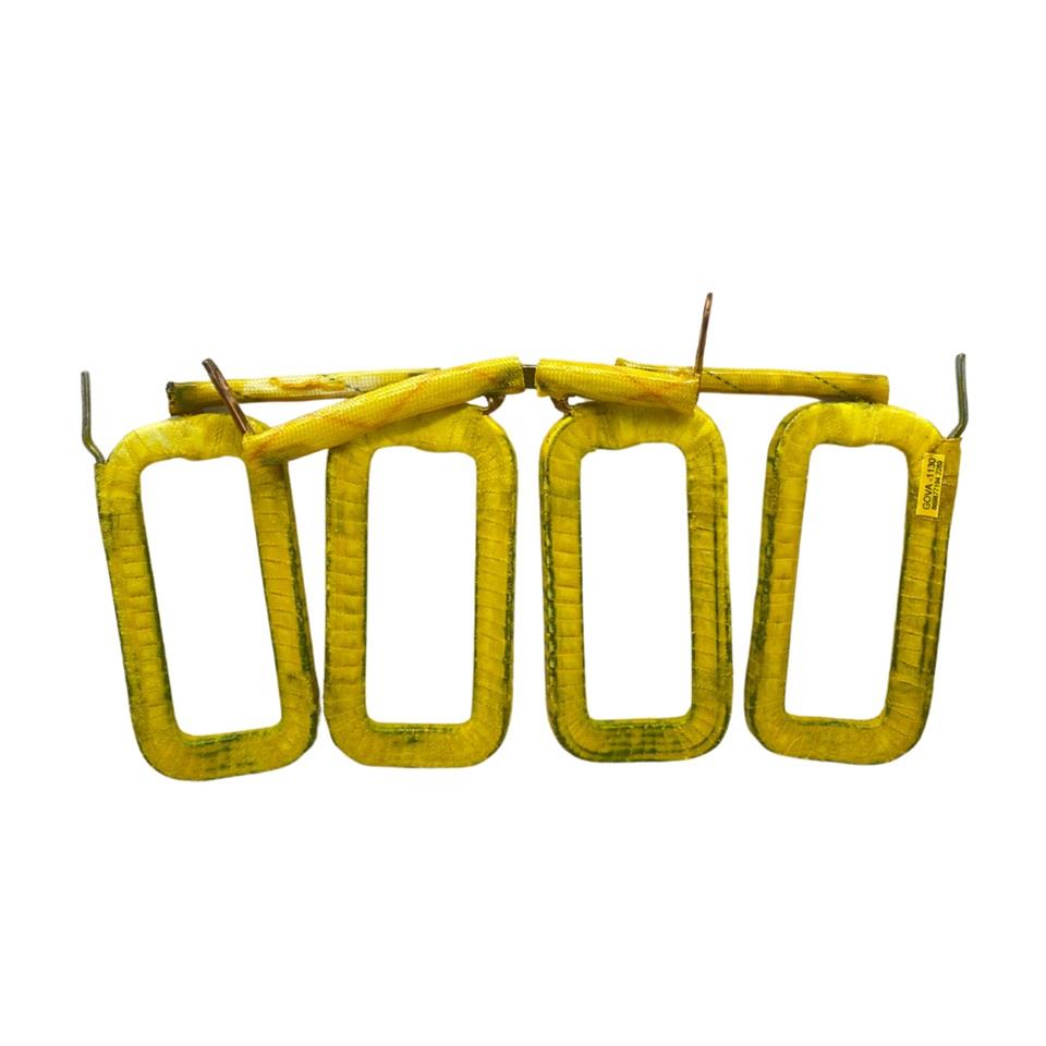 12V MARŞ YASTIĞI BOSCH TİPİ INTER-JOHNDEERE EM