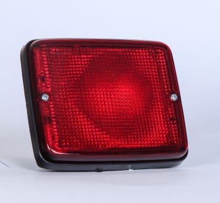 STOP-SİS LAMBASI MERCEDES 304 OTOBÜS