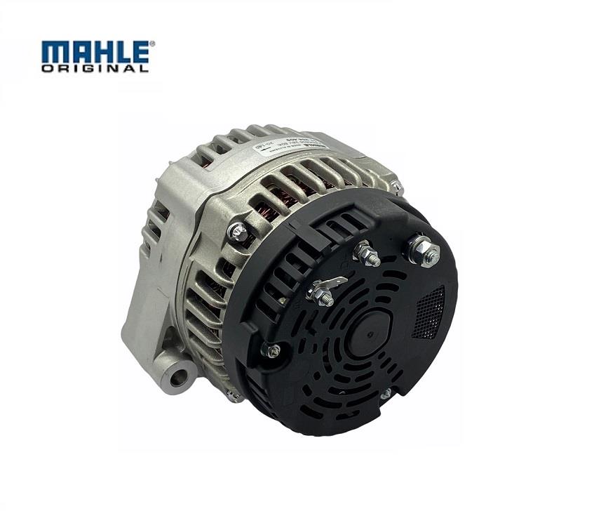 MAHLE-ISKRA 24V ALTERNATÖR DİNAMO 80 A ORJ.