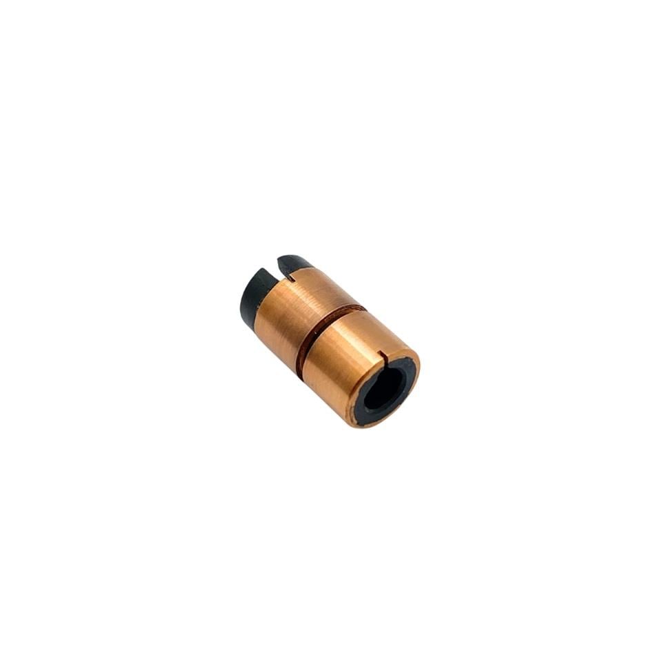 ALTERNATÖR ROTOR BAKIRI DELCO TİPİ BELDE YM