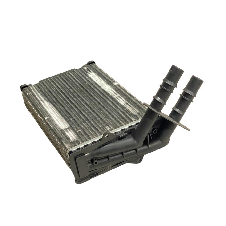 MTC KALORİFER RADYATÖRÜ (PETEĞİ) RENAULT KANGOO/CLIO 1.5 DCI