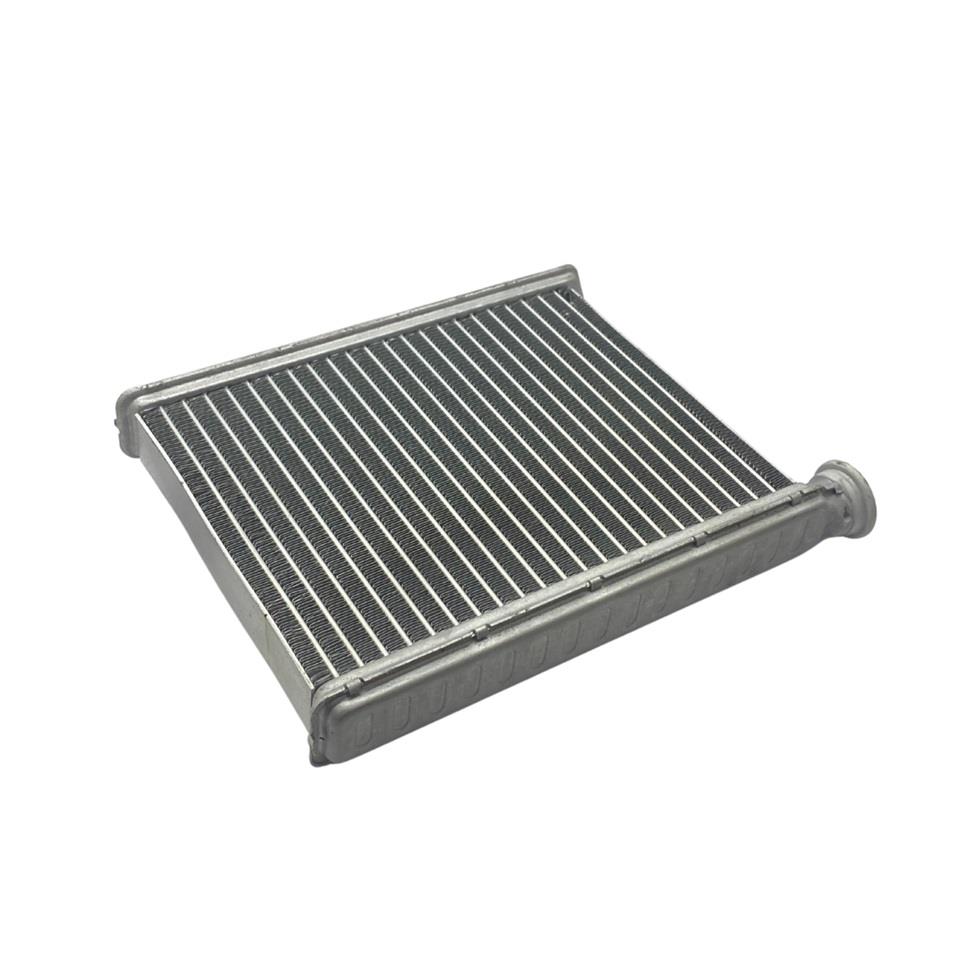 KALORİFER RADYATÖRÜ (PETEĞİ) DACIA-RENAULT