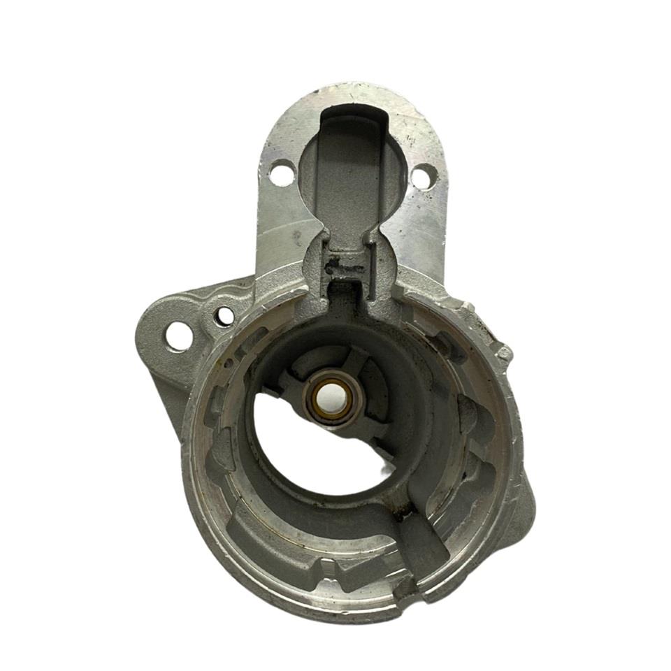 MARŞ PİNYON KAPAK MITSUBISHI TİPİ MITSUBISHI L300 YM (10 DİŞ)