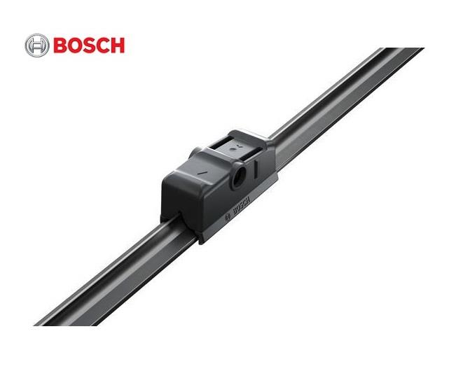 BOSCH SİLECEK SÜPÜRGESİ 750/680 MM AEROTWIN (A964S) RENAULT ESPACE IV 2002 >
