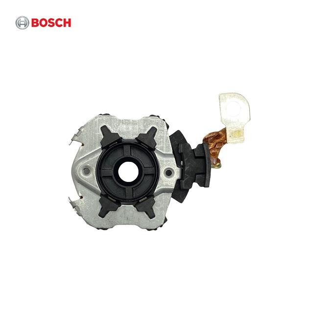 BOSCH MARŞ KÖMÜR YUVASI 157/123 (R) AUDI-BMW-FIAT-FORD-KARSAN-MERCEDE-SEAT-VW