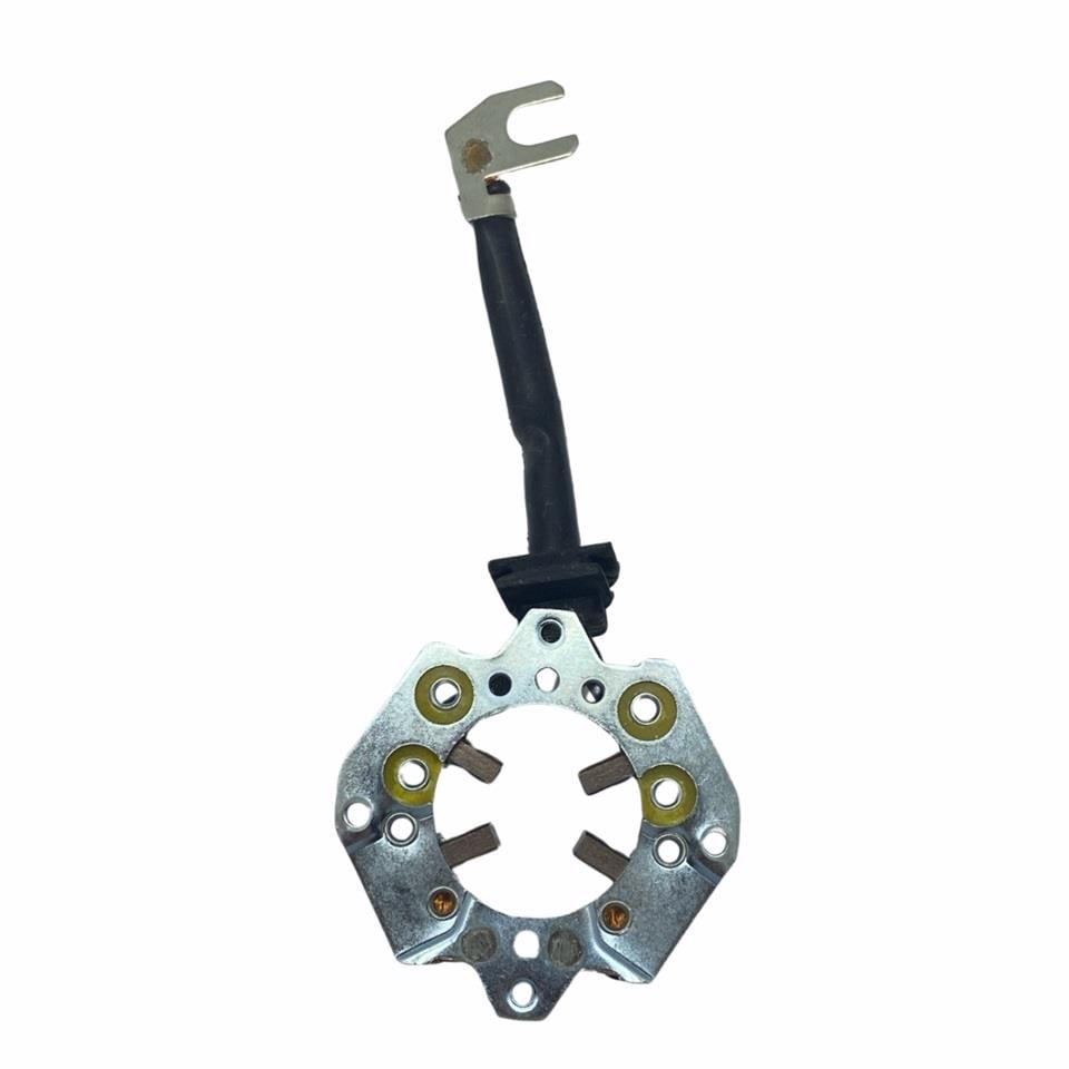 MARŞ KÖMÜR YUVASI HITACHI TİPİ BMW-CITROEN-FIAT DOBLO/PALIO-NISSAN-OPEL CORSA-PEUGEOT-TOYATA YARIS