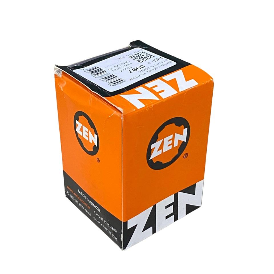 ZEN MARŞ DİŞLİSİ BOSCH TİPİ 9 DİŞ (10 KANAL) (GÖVDE ÇAPI:46 MM) BMW-FIAT DOBLO 1.9