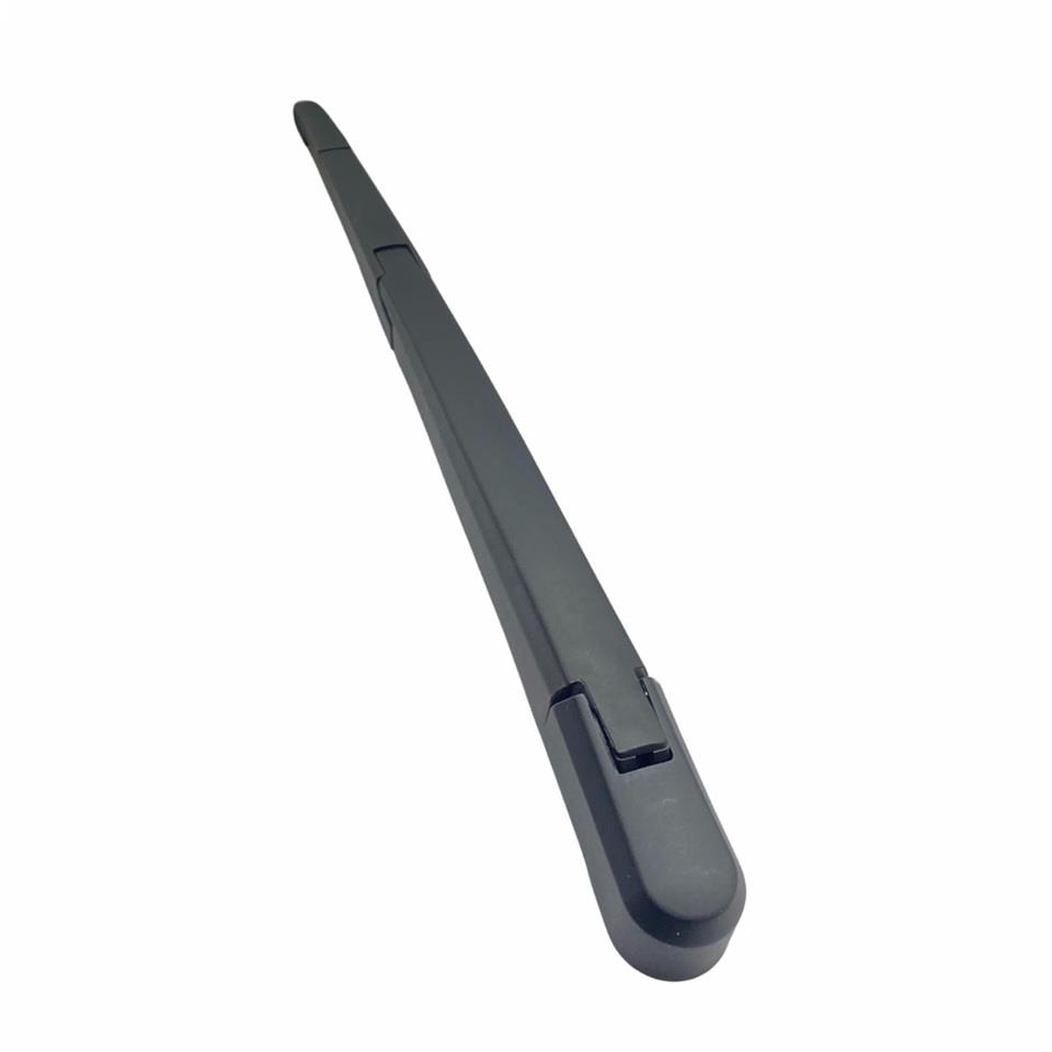 ARKA SİLECEK KOL SÜPÜRGE TAKIMI 305 MM PLS ARKA OPEL ASTRA J 2009-2015